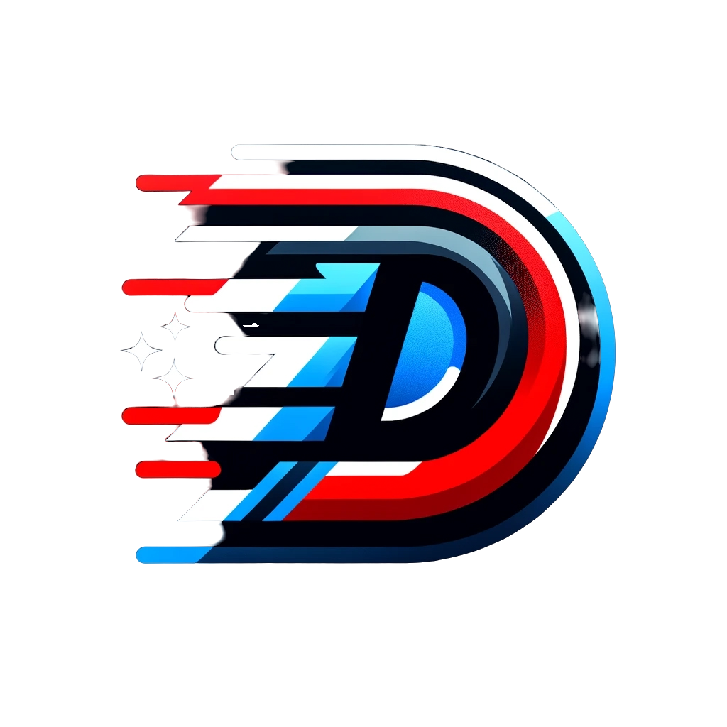 DevDoobe Logo